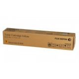 Toner Xerox yellow | 3 000 pgs | DocuCentre SC2020