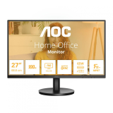 MONITOR 27 AOC 27B3CA2  