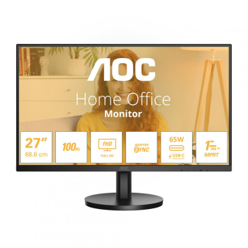 MONITOR 27 AOC 27B3CA2  