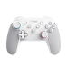Controller Trust Muta Nintendo Switch al