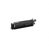 Accesoriu imprimanta Lexmark RETURN-IMAGING UNIT BLACK/150 PAGES F. CS720/CS725/CX725 74C0ZK0