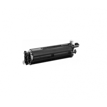 Lexmark RETURN-IMAGING UNIT BLACK/150 PAGES F. CS720/CS725/CX725 74C0ZK0