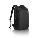 Dell Ecoloop Pro Backpack CP5723 S 460-BDLE   