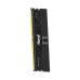 Memorie Kingston 16GB DDR5-6000MT/S ECC REG CL32/DIMM FURY RENEGADE PRO XMP KF560R32RB-16