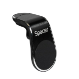 Suport auto Spacer prindere grilaj ng SPT-MGN