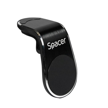 Suport auto Spacer prindere grilaj ng SPT-MGN