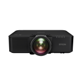 PROJECTOR EPSON EB-L695SE