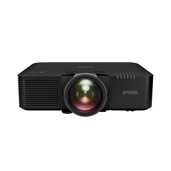 PROJECTOR EPSON EB-L695SE