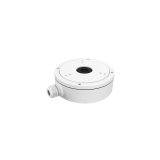 DOZA DE CONEXIUNI PENTRU CAMERE DOME DOZA DE CONEXIUNI PENTRU CAMERE DOME