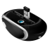 Mouse Microsoft Mobile 3600 Bluetooth BlueTrack Black PN7-00003