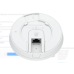 Camera analogica Ubiquiti Networks UNIFI PROTECT CAM G5 DOME UVC-G5-Dome  