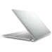 Laptop Dell XPS 9320 OLEDT i7-1360P 16 1 PL W11P XPS9320I7161PLW11P