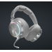 Casti Gaming CR VIRTUOSO MAX WIR SILVER
