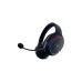 Casti Razer Barracuda X Chroma