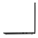 Laptop Lenovo 14'' ThinkPad T14 Gen 5, WUXGA IPS, Procesor Intel Core Ultra 5 125U (12M Cache, up to 4.30 GHz), 16GB DDR5, 512GB SSD, Intel Graphics, Win 11 Pro, Black 21ML0022RI