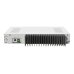 MikroTik MC ETHERNET ROUTER CCR2004-16G-2S+PC 