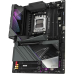 X870E AORUS MASTER