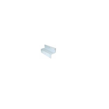 ASSA ABLOY SUPORT YALE L+Z PENTRU H-02C B1002