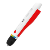 Consumabil 3D POLAROID CANDYPLAY 3D PEN DRAW PL20-0420