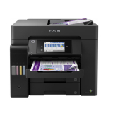 EPSON L6570 CISS COLOR INKJET MFP C11CJ29402