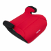 UG-HB56-RED