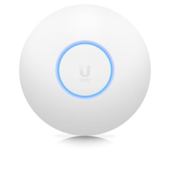 WRL ACCESS POINT 1500MBPS/U6-LITE UBIQUITI