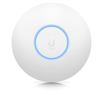 WRL ACCESS POINT 1500MBPS/U6-LITE UBIQUITI