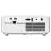 Videoproiector PROJECTOR OPTOMA ZH462 E9PD7M201EZ3   