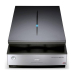 Scaner Perfection V850 Pro