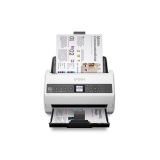 Imprimanta EPSON DS-730N A4 SCANNER B11B259401