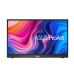 Monitor ASUS ProArt Display 14 PA148CTV 