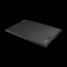 Laptop Lenovo Legion 7P 16 I9-13900HX 32 1TB 4090 DOS 82WQ008XRM   