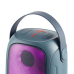 BOXA PORTABILA SERIOUX PARTYBOOM 55W SRXS-PB55