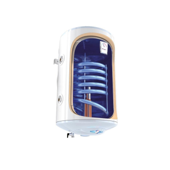BOILER TERMO ELECTRIC TESY GCVSL 804420