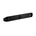 Camera Web HP Poly X52 AVB wTC10K EURO 8D8L1AA