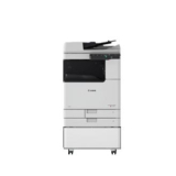 Imprimanta CANON IRC3326I A3 COLOR LASER MFP BUNDLE 5965C005AABUNDLE   