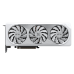 Placa video Gigabyte GB GEFORCE RTX 4060 TI AERO OC 8GB N406TAERO OC-8GD