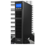 UPS NJOY BALDER 3000 ON-LINE 3000W PWUP-OL300BA-AZ01B