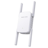 Router MERCUSYS AC1900 RANGE EXTENDER ME50G  