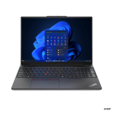 Laptop Lenovo E16 G2 WUXGA R5-7535HS 32 1Ts 3YO DOS 21M5001TRI   