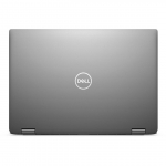 LAT FHD 7440 I7-1365U 32 1 XE W11P
