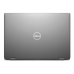Laptop Dell LAT FHD 7440 I7-1365U 32 1 XE W11P DL7440I7321XEW11P