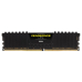 Memorie Corsair CR VENGEANCE LPX 8GB DDR4 3200 C16 CMK8GX4M1E3200C16