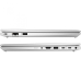 Laptop HP 440G10 14 i7-1360P 16 S-1T UMA W11P 817J9EA