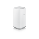 LTE5398-M904-EU01V1