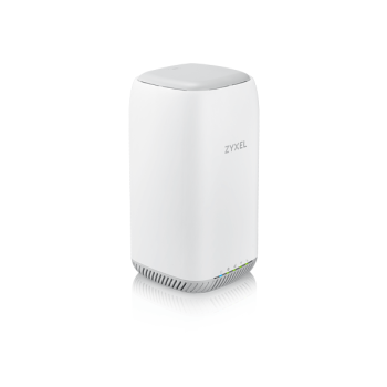 LTE5398-M904-EU01V1