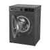 Masina spalat MASINA DE SPALAT FRAM FWM-V814T2SD+++ 