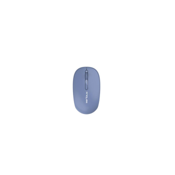 MOUSE SERIOUX SPARK 215 WR BLUE USB SRXM-SPK215-BL