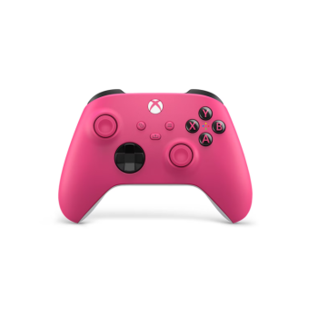 Mouse Microsoft MS Xbox X Wireless Controller QAU-00083