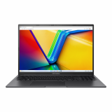 Laptop Asus AS 15 I5-1340P 16 1 OLED DOS K3504VA-MA325
